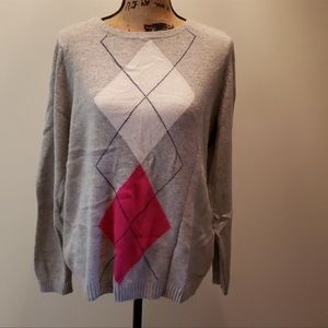 Tommy Hilfiger Sweater